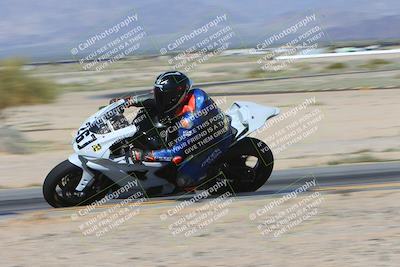 media/Apr-05-2024-Apex Assassins-CVMA Friday Practice (Fri) [[ee2ef04f2b]]/3-Racer 2/Session 2 Turn 9 Inside/